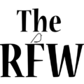 cropped-RFW-Square-Logo-1.png