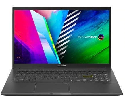 Best laptops for virtual assistants Philippines 2022 for every budget 7
