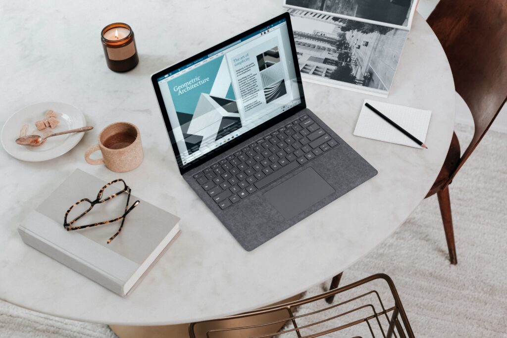 best laptop for work from home philippines 2022