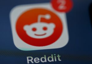Where to Find Remote Jobs on Reddit 0