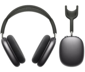best noise cancelling headsets philippines 8