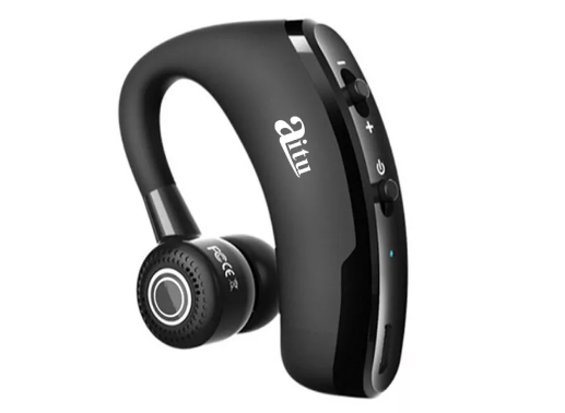 best noise cancelling headsets philippines 26 (aitu v9)