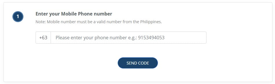 ID proof on Onlinejobs.ph 8
