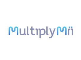 best virtual assistant companies to work for philippines 11 multiplymii review