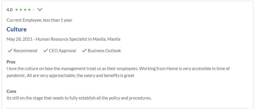 best virtual assistant companies to work for philippines 13 (multiplymii review)