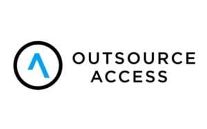 best virtual assistant companies to work for philippines 26 outsource access review