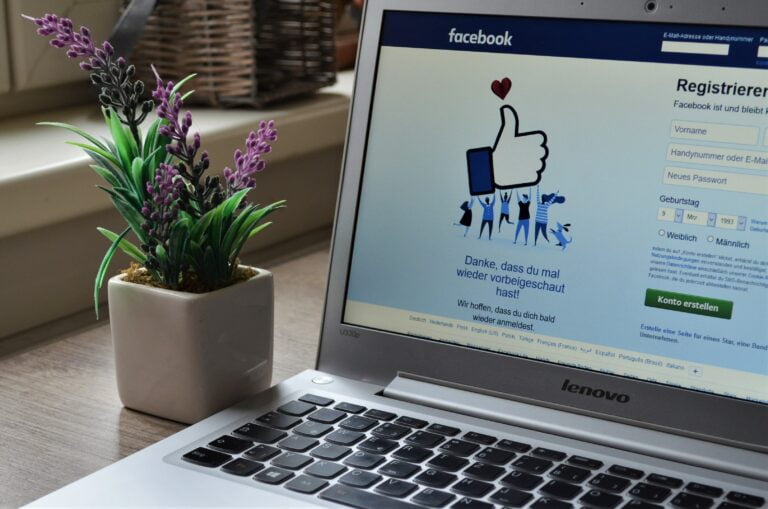 facebook groups for online job seekers philippines 1