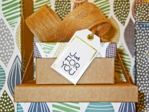 Ideas for Work From Home Gifts for Her 0