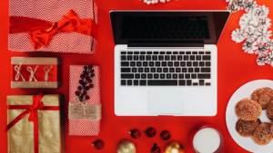 work from home gift ideas for her 0