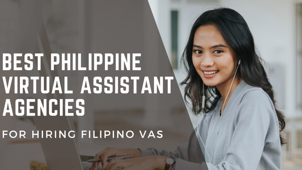 top filipino virtual assistant recruitment agencies 1