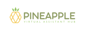 top filipino virtual assistant recruitment agencies 11 (pineapple virtual assistant hub)