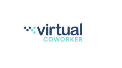 top filipino virtual assistant recruitment agencies 16 (virtual coworker)