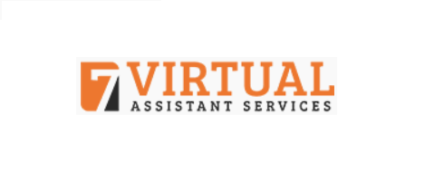 top filipino virtual assistant recruitment agencies 2 (7 virtual assistant services)