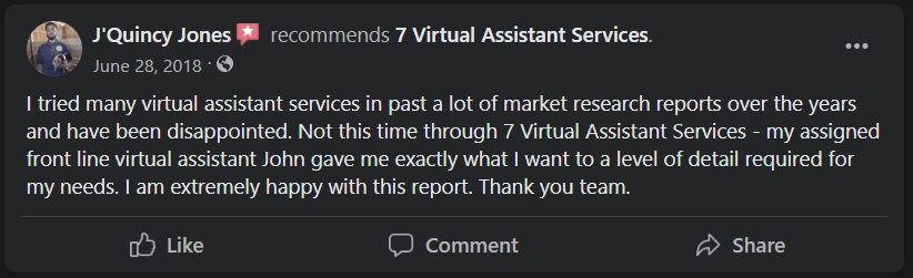 top filipino virtual assistant recruitment agencies 2a (7 virtual assistant services)