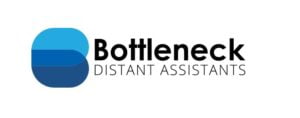 top filipino virtual assistant recruitment agencies 4 (bottleneck distant assistants)