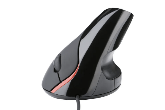 best ergonomic mouse philippines 3 (M-001WD)