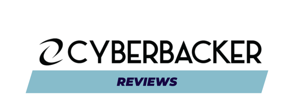 cyberbacker legit reviews 12a