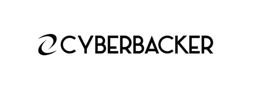 cyberbacker legit reviews 2