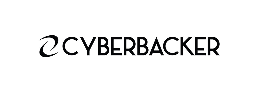 Is Cyberbacker Legit? Cyberbacker Reviews, Jobs, Salary 2024