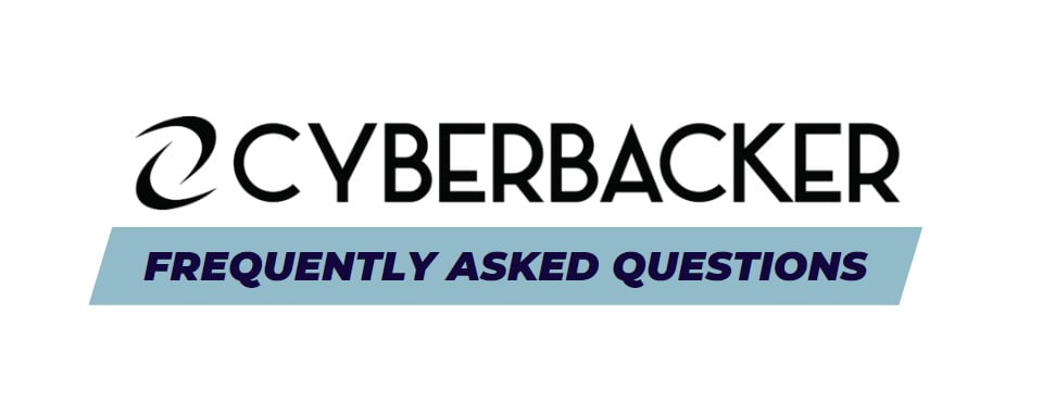cyberbacker legit reviews 5