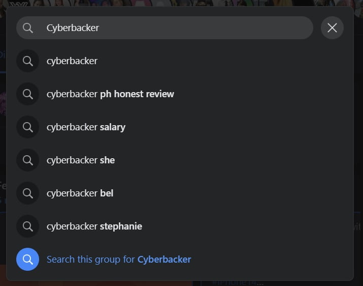 cyberbacker legit reviews 7