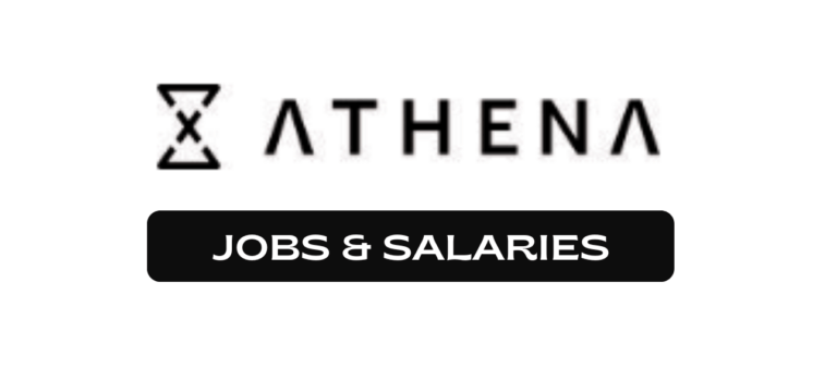 Athena Virtual Assistant Legit Jobs Reviews 2