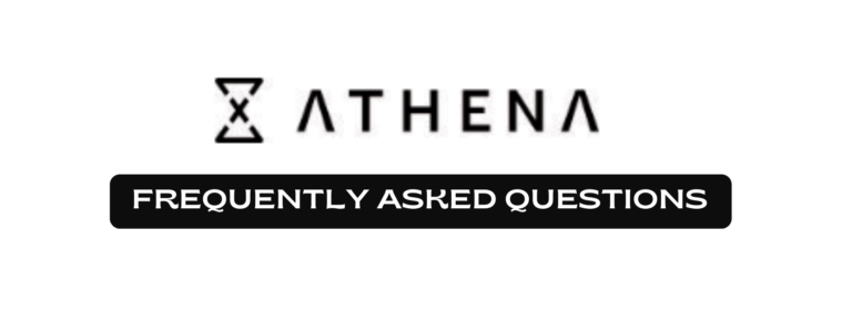 Athena Virtual Assistant Legit Jobs Reviews 3