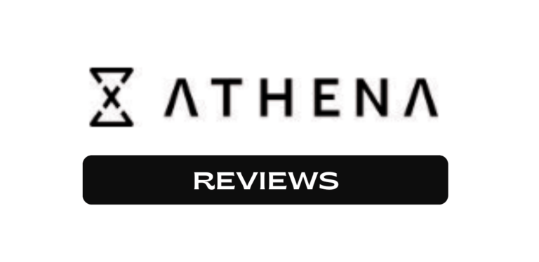 Athena Virtual Assistant Legit Jobs Reviews 4